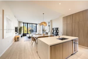 3156 27th Ave , Coconut Grove, FL 33133 - MLS#A11973273