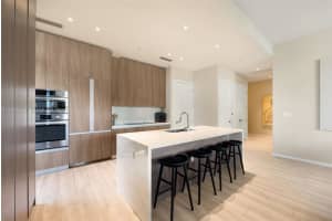 3156 27th Ave , Coconut Grove, FL 33133 - MLS#A11973273