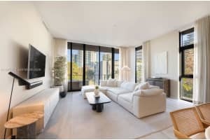 3156 27th Ave , Coconut Grove, FL 33133 - MLS#A11973273