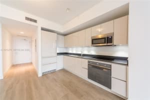 1010 Brickell Ave 2908 Miami, FL 33131 - MLS#A11973275