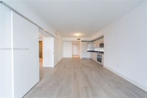 1010 Brickell Ave 2908 Miami, FL 33131 - MLS#A11973275