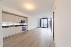 1010 Brickell Ave 2908 Miami, FL 33131 - MLS#A11973275