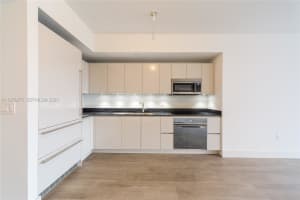 1010 Brickell Ave 2908 Miami, FL 33131 - MLS#A11973275