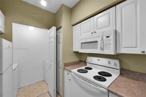 17150 N Bay Rd 2210 Sunny Isles Beach, FL 33160 - MLS#A11973277