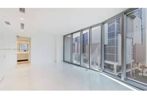 300 Biscayne Boulevard Way 506e Miami, FL 33131 - MLS#A11973279