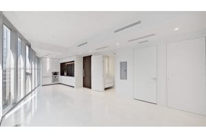 300 Biscayne Boulevard Way 506e Miami, FL 33131 - MLS#A11973279