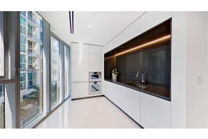 300 Biscayne Boulevard Way 506e Miami, FL 33131 - MLS#A11973279