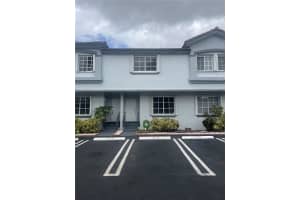 8240 10th St , Miami, FL 33126 - MLS#A11973280