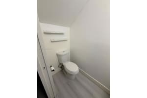 8240 10th St , Miami, FL 33126 - MLS#A11973280