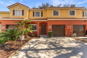 1855 Sw 103rd Ave, Miramar