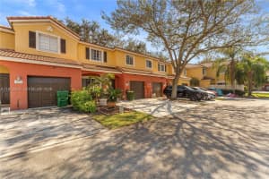 1855 Sw 103rd Ave Miramar, FL 33025 - MLS#A11973284