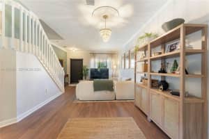 1855 Sw 103rd Ave Miramar, FL 33025 - MLS#A11973284