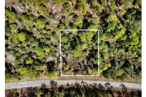 0 Ironside St North Port, FL 34288 - MLS#A11973285