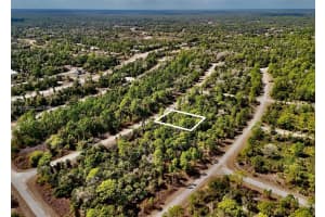 0 Ironside St North Port, FL 34288 - MLS#A11973285