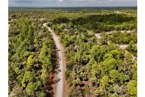 0 Ironside St North Port, FL 34288 - MLS#A11973285