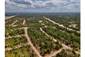 0 Ironside St North Port, FL 34288 - MLS#A11973285