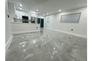 1270 Ne 207th Ter Miami, FL 33179 - MLS#A11973288