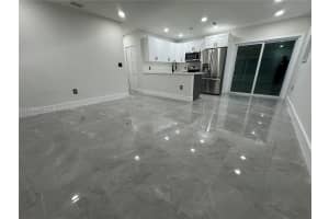 1270 Ne 207th Ter Miami, FL 33179 - MLS#A11973288