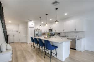 25136 Sw 107th Ave Homestead, FL 33032 - MLS#A11973289