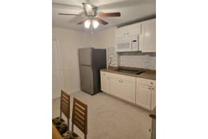 5712 Hollywood Blvd 2 Hollywood, FL 33021 - MLS#A11973290