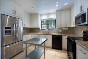 3721 Sw 58th Ave Miami, FL 33155 - MLS#A11973291