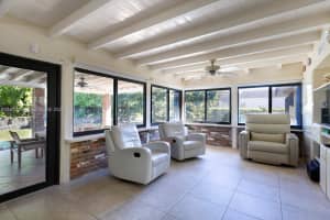 3721 Sw 58th Ave Miami, FL 33155 - MLS#A11973291