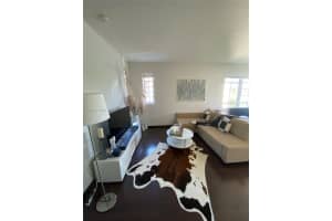 435 21st St 307 Miami Beach, FL 33139 - MLS#A11973294