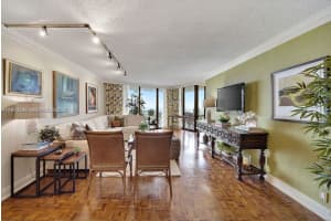 2000 Towerside Ter 1905 Miami, FL 33138 - MLS#A11973296