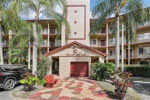 901 Sw 138th Avenue 108c, Pembroke Pines, Fl 33027, Pembroke Pines 901 Sw 138th Avenue 108c, Pembroke Pines, Fl 33027, Pembroke Pines