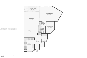 901 Sw 138th Ave 108c Pembroke Pines, FL 33027 - MLS#A11973297