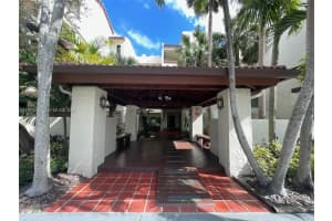 9010 Sw 125th Ave G402 Miami, FL 33186 - MLS#A11973298