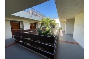 9010 Sw 125th Ave G402 Miami, FL 33186 - MLS#A11973298