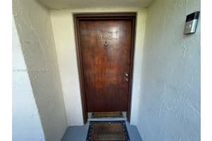 9010 Sw 125th Ave G402 Miami, FL 33186 - MLS#A11973298