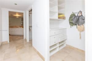 9559 Collins Ave S7-d, Surfside