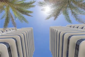 9559 Collins Ave S7-d Surfside, FL 33154 - MLS#A11973300