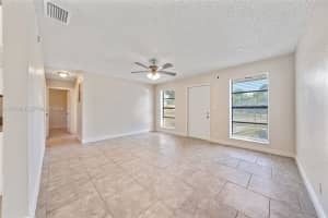 4721 Nw 12th St Lauderhill, FL 33313 - MLS#A11973303