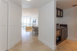 9595 Collins Ave N6-f, Surfside