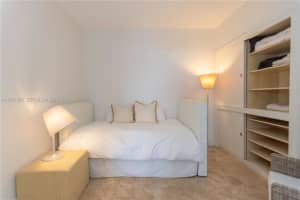 9595 Collins Ave N6-f Surfside, FL 33154 - MLS#A11973305