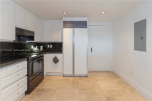 9595 Collins Ave N6-f Surfside, FL 33154 - MLS#A11973305