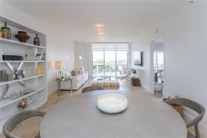 9595 Collins Ave N6-f Surfside, FL 33154 - MLS#A11973305