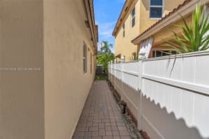 3920 Ne 13th Dr Homestead, FL 33033 - MLS#A11973306