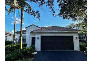 1761 Aspen Ln Weston, FL 33327 - MLS#A11973307