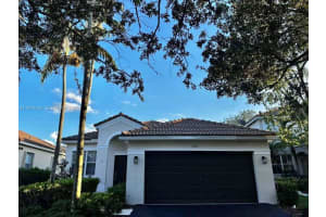 1761 Aspen Ln Weston, FL 33327 - MLS#A11973307