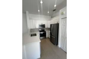 1761 Aspen Ln Weston, FL 33327 - MLS#A11973307