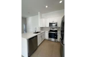 1761 Aspen Ln Weston, FL 33327 - MLS#A11973307