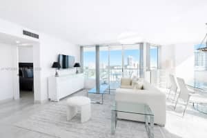 3411 Indian Creek Dr, Miami Beach, FL 33140, - MLS#A11973308