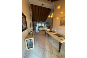 2560 Azalea Ave Miramar, FL 33025 - MLS#A11973309