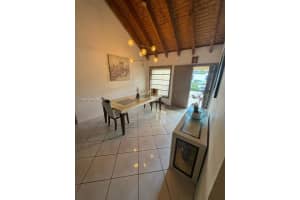 2560 Azalea Ave Miramar, FL 33025 - MLS#A11973309