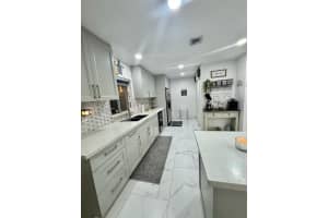 5685 Nw 194th Ln Miami Gardens, FL 33055 - MLS#A11973310