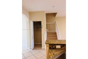 7009 Romana Way APT 1605, Naples, FL 34119, - MLS#A11973313